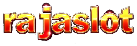 rajaslot logo