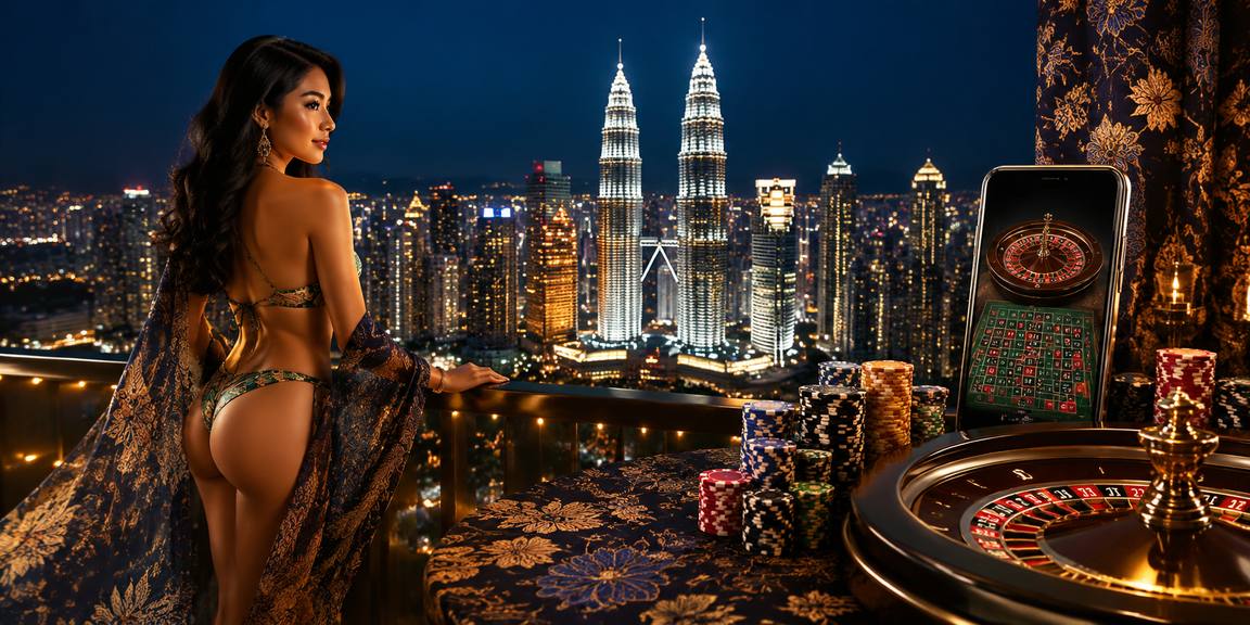 rajaslot Sportsbook rajaslot — Pertaruhan Sukan dalam Satu Tempat